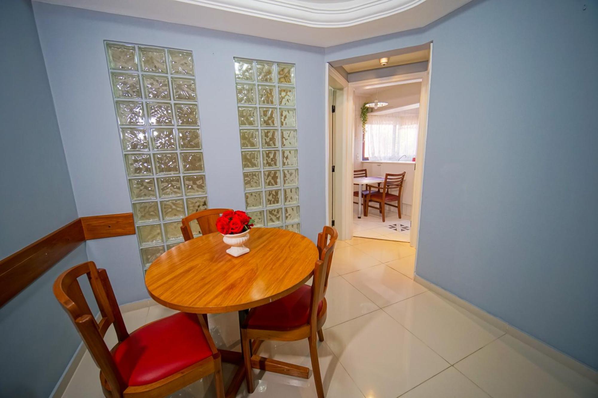 Hotel Dan Inn Sorocaba By Nacional Inn Екстериор снимка